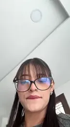 Arilw stripchat stream image