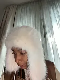 alejo_cute stripchat stream image, 07.03.2026 15:10