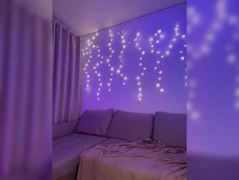 DearAmiira bongacams stream image