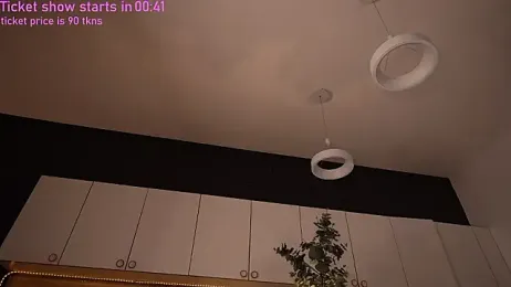 Reardens stripchat stream image