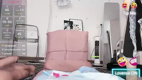 momo-5952 stripchat stream image