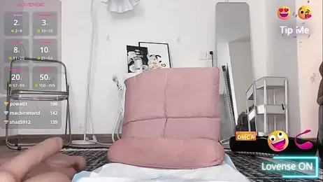 momo-5952 stripchat stream image