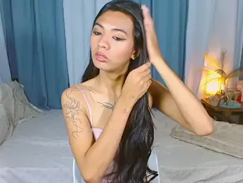 MS_SAMARAH stripchat stream image