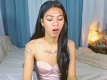 MS_SAMARAH stripchat stream image