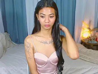 MS_SAMARAH stripchat stream image