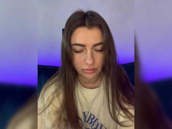 WILDGIRL bongacams stream image, 07.03.2025 03:10