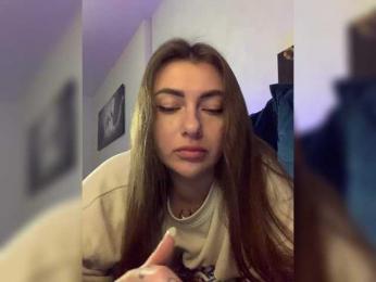 WILDGIRL bongacams stream image, 07.03.2025 03:10