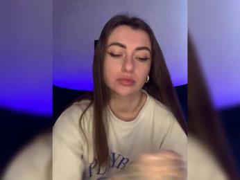 WILDGIRL bongacams stream image, 07.03.2025 03:10