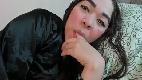 Brianna_Angelina stripchat stream image, 07.03.2025 03:20