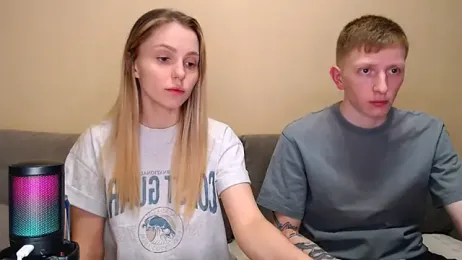 juliaanddima stripchat stream image