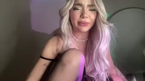 petitebeauty stripchat stream image, 07.03.2026 20:20