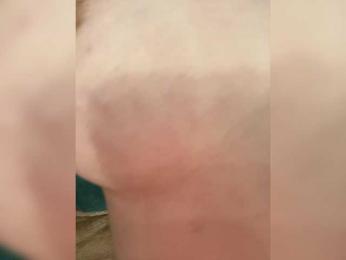 CuteKitty00 bongacams stream image, 07.03.2025 01:50