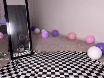 petitebrat chaturbate stream image, 07.03.2026 23:50