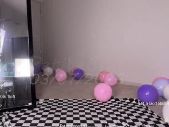 petitebrat chaturbate stream image, 07.03.2026 23:50