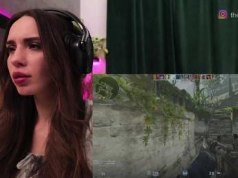 BabyYoda bongacams stream image, 07.03.2026 20:20