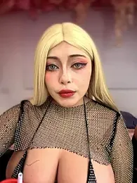 seraphine23 stripchat stream image