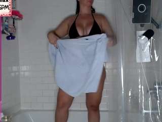 milavalentina camsoda stream image