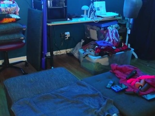 msbutterworths camsoda stream image