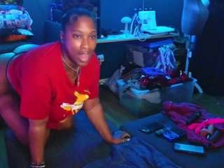 msbutterworths camsoda stream image