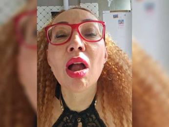 Pink-Lips bongacams stream image, 08.03.2026 04:40