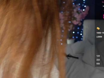 Mirror-Girl bongacams stream image, 08.03.2026 05:20