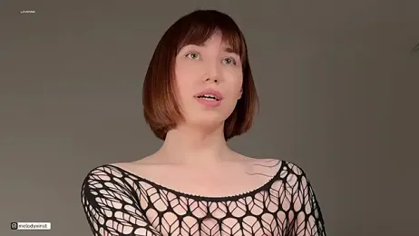 melodyxlove stripchat stream image