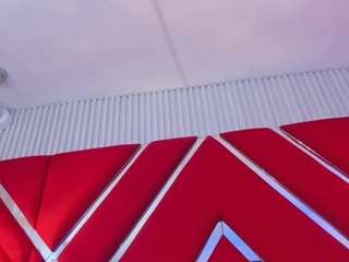 susancouper camsoda stream image