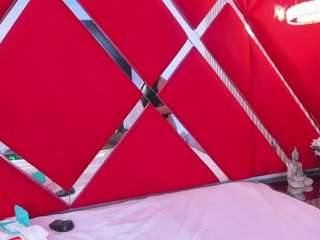 susancouper camsoda stream image