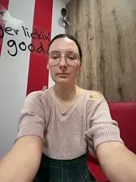 The_Snowwhitee stripchat stream image, 08.03.2026 09:10