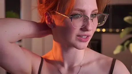 EsmaCrumbley stripchat stream image