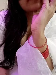 kaamuk_shweta stripchat stream image