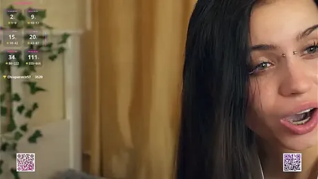 vivid_girls_vg stripchat stream image