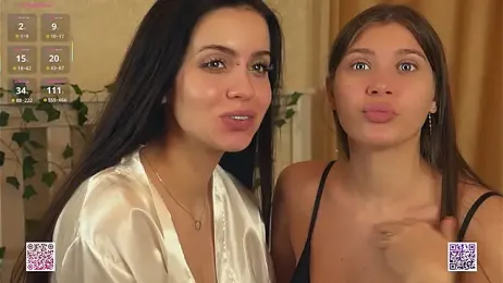 vivid_girls_vg stripchat stream image