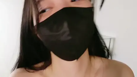 irohani_usagi stripchat stream image