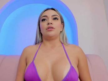 milaowens bongacams stream image, 08.03.2026 12:00