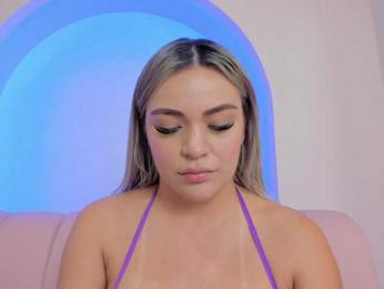 milaowens bongacams stream image, 08.03.2026 12:00