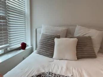 willoww888 chaturbate stream image