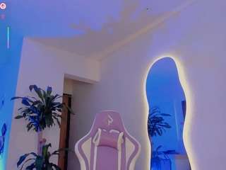 honey-flawless camsoda stream image