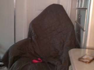 butterflybooty camsoda stream image