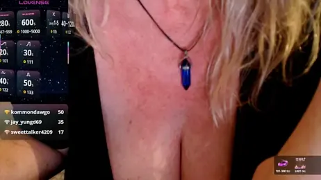 JennaDeluxe stripchat stream image, 08.03.2026 15:00
