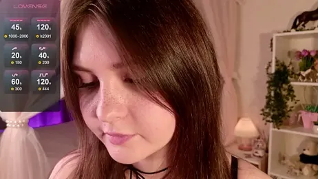 LeraKit stripchat stream image