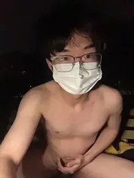 yfx468 stripchat stream image