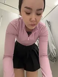 Asian_Asami stripchat stream image