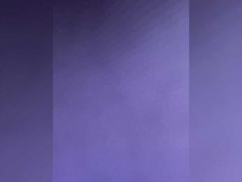 SallyeLeins bongacams stream image