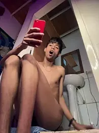 Mauuu18 stripchat stream image, 08.03.2026 19:20