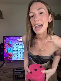 lola_tentatiion stripchat stream image, 08.03.2026 19:30