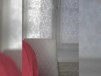 Anesteishen bongacams stream image, 07.03.2025 03:10