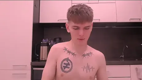 Fredd_Xanders stripchat stream image