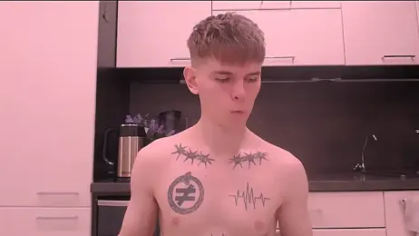 Fredd_Xanders stripchat stream image