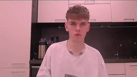 Fredd_Xanders stripchat stream image